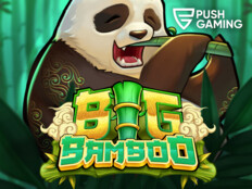 Online casino with free spins40